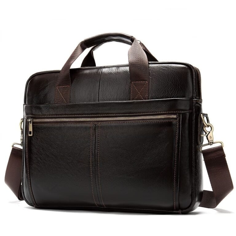 Portafolio Para Laptop Hombre Maletin Ejecutivo Piel Bisonte Bolsos portafolio-para-laptop-hombre-maletin-ejecutivo-piel-bisonte-bolsos