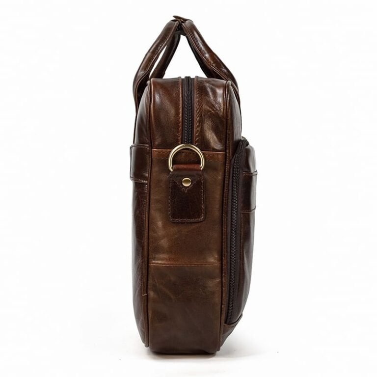 Malet n Para Laptop 15 6 Pulgadas Para Hombre Tipo Ejecutivo Bisonte malet-n-para-laptop-15-6-pulgadas-para-hombre-tipo-ejecutivo-bisonte