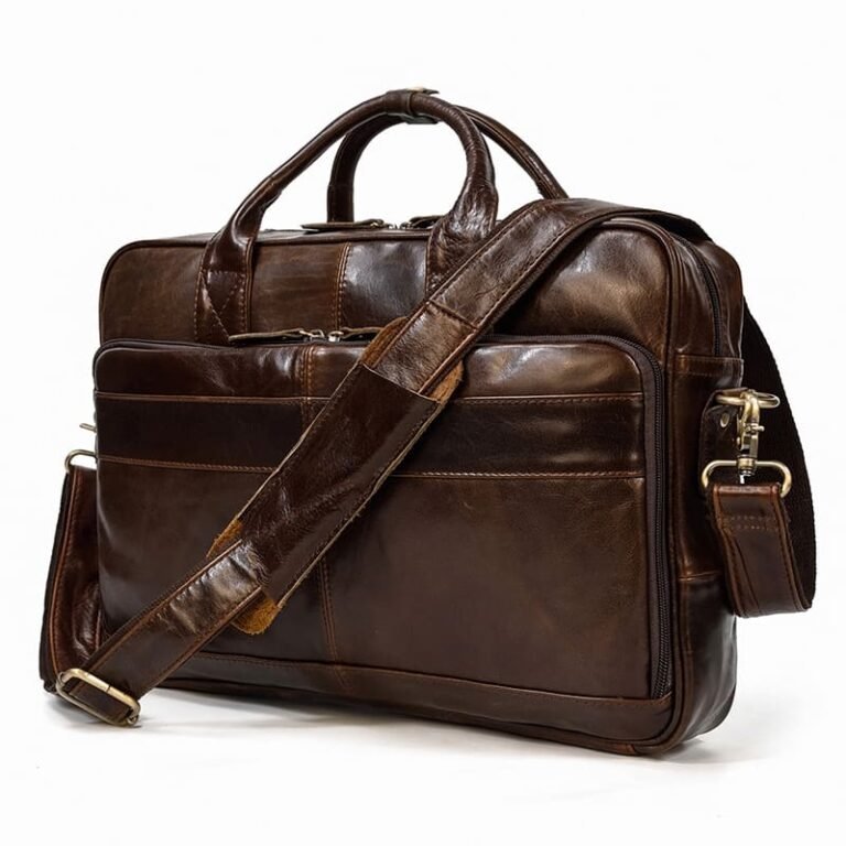 Malet n Para Laptop 15 6 Pulgadas Para Hombre Tipo Ejecutivo Bisonte malet-n-para-laptop-15-6-pulgadas-para-hombre-tipo-ejecutivo-bisonte