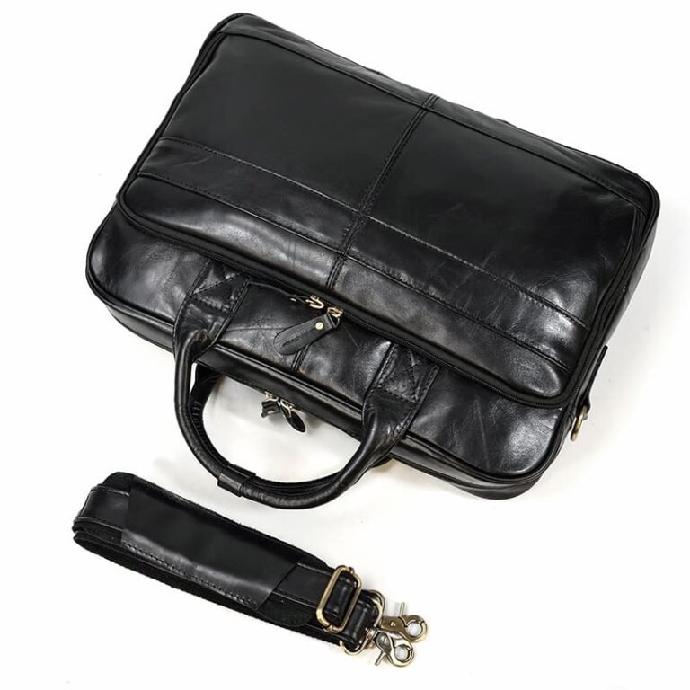 Malet n Para Laptop 15 6 Pulgadas Para Hombre Tipo Ejecutivo Bisonte malet-n-para-laptop-15-6-pulgadas-para-hombre-tipo-ejecutivo-bisonte
